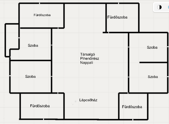 alaprajz tetőtér.png