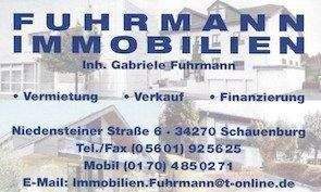 Kassel Wohnungen, Kassel Wohnung mieten