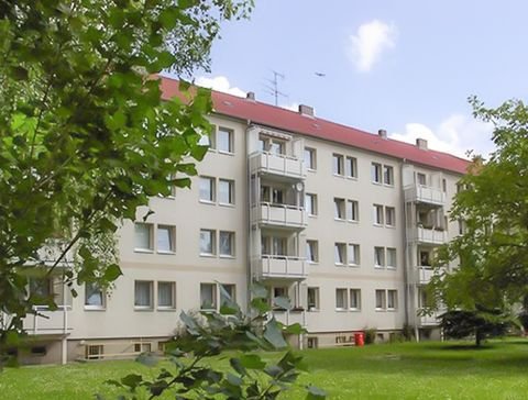 Magdeburg, 4. Etage links Wohnungen, Magdeburg, 4. Etage links Wohnung mieten