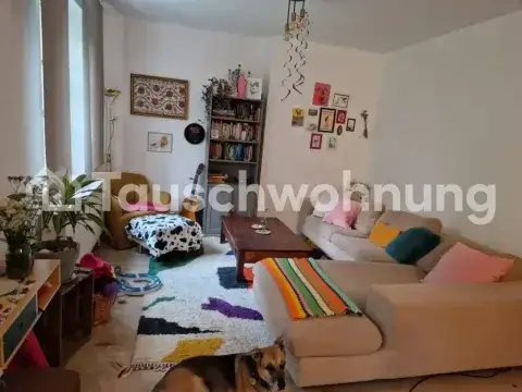 Berlin Wohnungen, Berlin Wohnung mieten