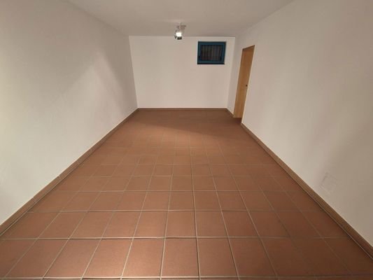 13_Hobbyraum im UG