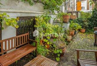 Garten 2