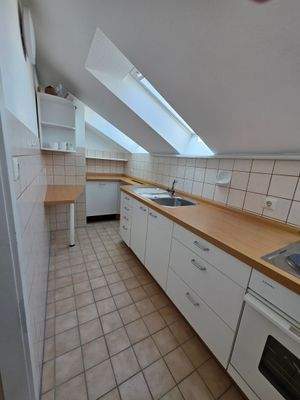 Küche1