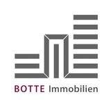 Anbieter Logo