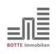 Anbieter Logo