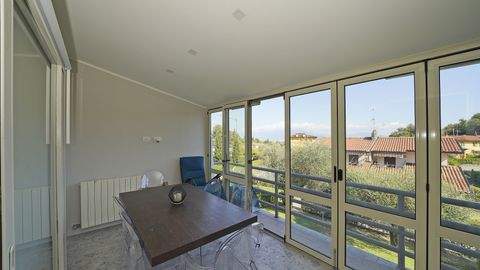 Soiano del Lago Wohnungen, Soiano del Lago Wohnung kaufen