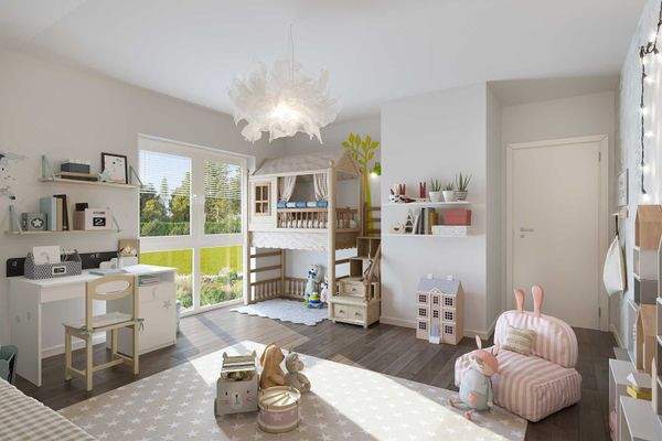 I-Creativ Sun 211 - OG Kind 2.jpg