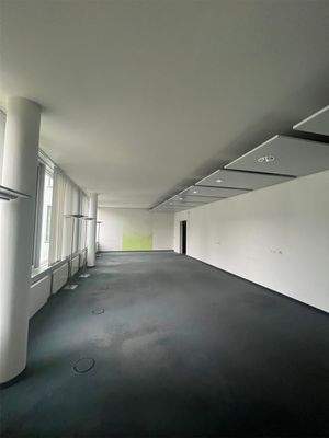 Büroflächen (4)