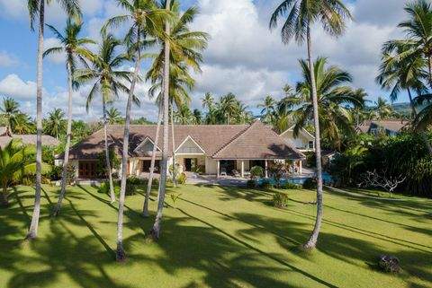 Samaná, Las Terrenas Häuser, Samaná, Las Terrenas Haus kaufen