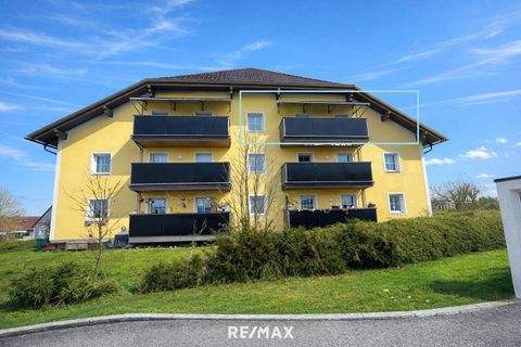 Brunnenthal Wohnungen, Brunnenthal Wohnung kaufen