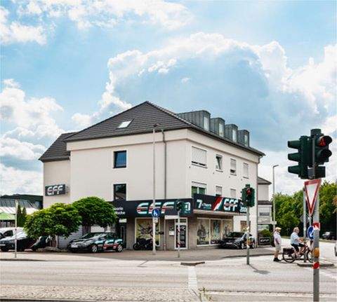 Ansbach Häuser, Ansbach Haus mieten 