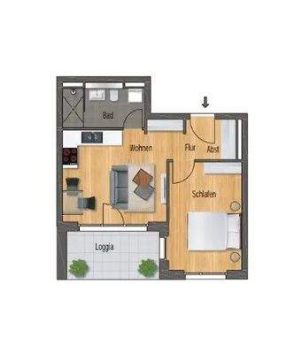 Grundrissbeispiel - 44,53 m².jpg