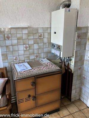 19-Therme + Herd EG.JPG