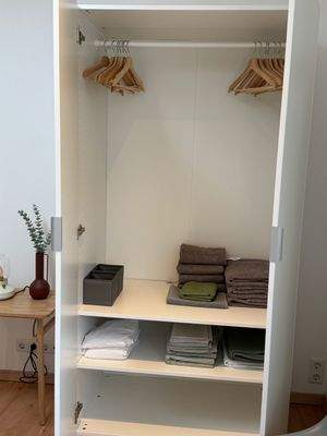 Gut eingerichtet.jpeg