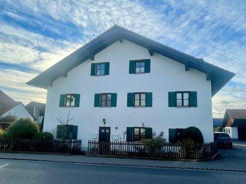 Rott Wohnungen, Rott Wohnung kaufen