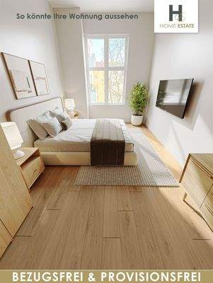 Visualisierungsbeispiel 