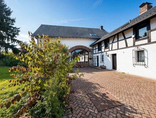 4936  - (KI bearbeitet)