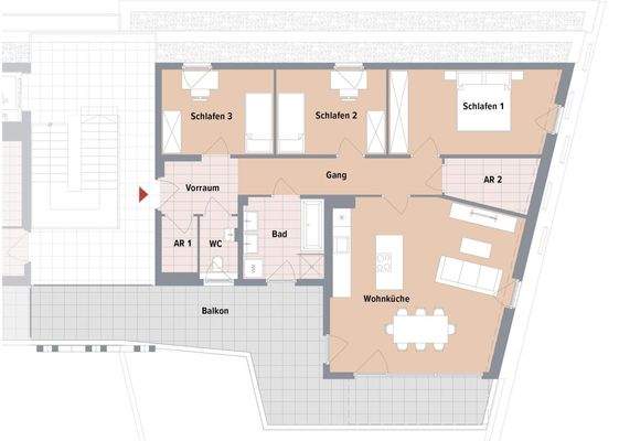 project-amw6-top09-floorplan-willh