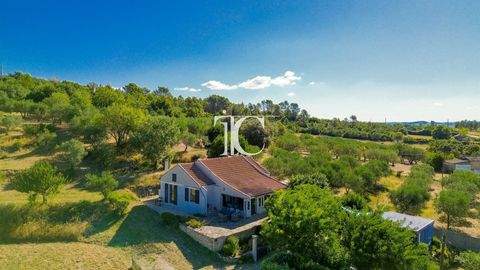 Saint-Brès Häuser, Saint-Brès Haus kaufen