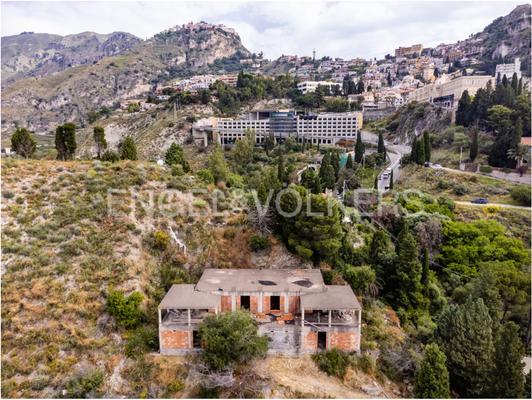 Screenshot 2025-06-05 alle 13.11.38.png