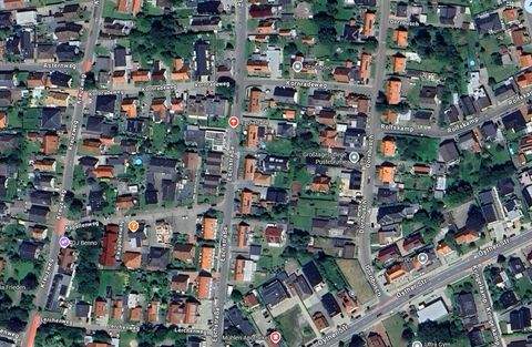 Vechta Wohnungen, Vechta Wohnung kaufen