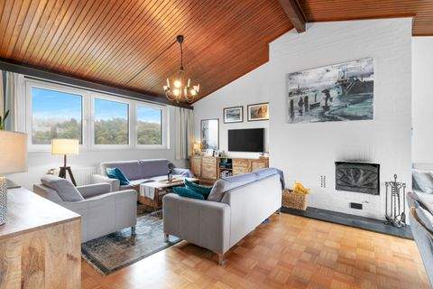 Gummersbach Häuser, Gummersbach Haus kaufen