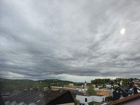 Lappersdorf Wohnungen, Lappersdorf Wohnung kaufen