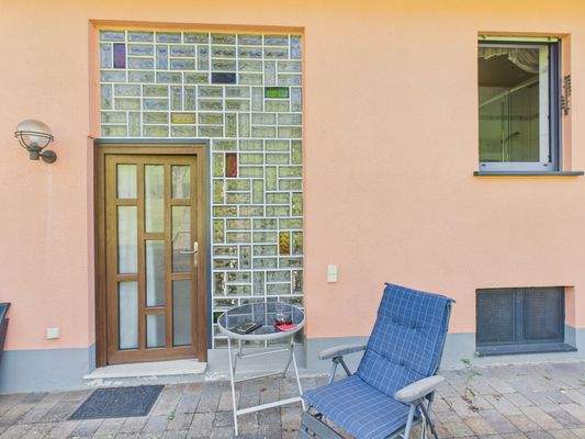 CAM01223G0-PR0148-STILL024