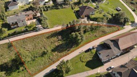 Schiefling am See Grundstücke, Schiefling am See Grundstück kaufen