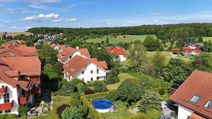 dji_fly_20250527_165358_0073_1749558772465_photo.j