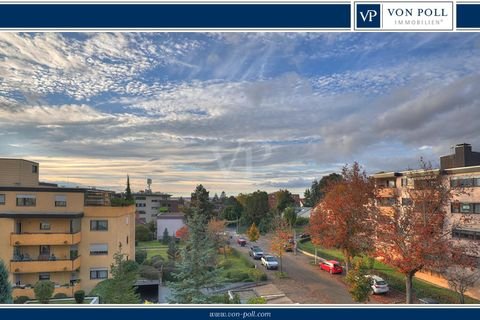 Heilbronn Wohnungen, Heilbronn Wohnung kaufen