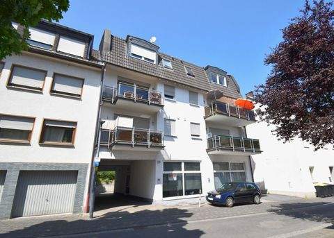 Sinzig Büros, Büroräume, Büroflächen 