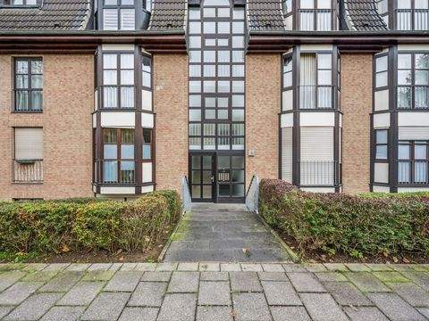 Düsseldorf Wohnungen, Düsseldorf Wohnung kaufen