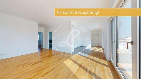 Frankfurt Wohnungen, Frankfurt Wohnung kaufen