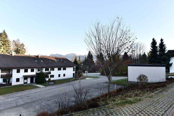 Bick zur Nagelfluh Bergkette.jpeg