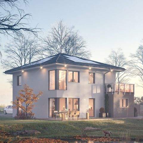 Greifswald Häuser, Greifswald Haus kaufen