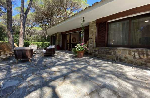 ROCCAMARE Häuser, ROCCAMARE Haus kaufen