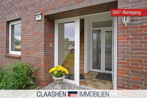 Berumbur Wohnungen, Berumbur Wohnung mieten