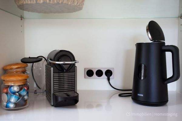 KÜCHENGERÄTE