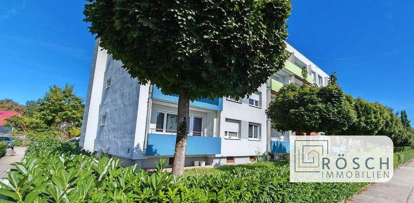 Aussenbereich Im Hörnle Grenzach1