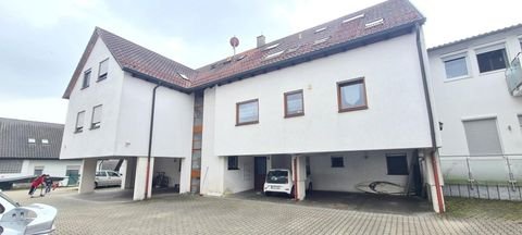 Neuhausen Wohnungen, Neuhausen Wohnung mieten