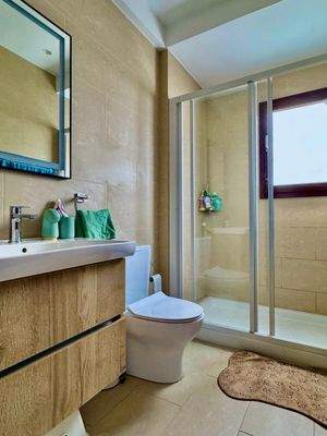 758752-detached-villa-for-rent-in-pissouri_orig.jp