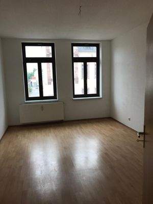 PHOTO-2024-06-26-10-33-08 (4).jpg