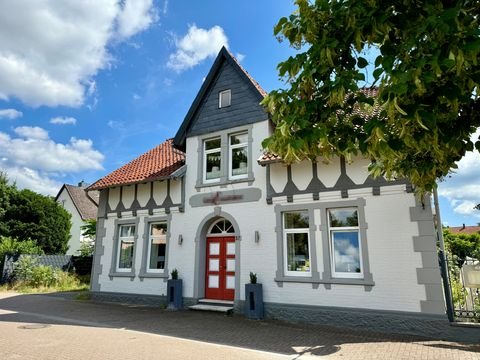 Celle Renditeobjekte, Mehrfamilienhäuser, Geschäftshäuser, Kapitalanlage