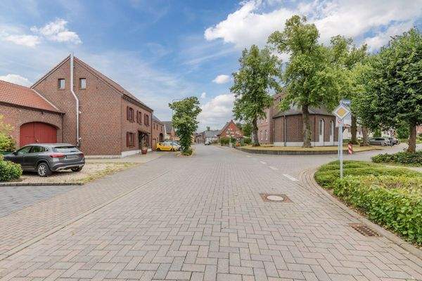 20250626, Dorfstraße 30, Waldfeucht, DE, Quaden Ma