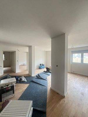 Wohn-Esszimmer 2.jpeg