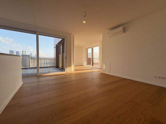 20260120_134114260_iOS