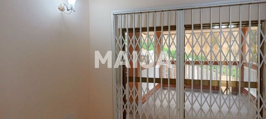https://d2archx3akf346.cloudfront.net/promotion_image_wm_maija/661516/66d6f0c6f01bd307236495.jpg