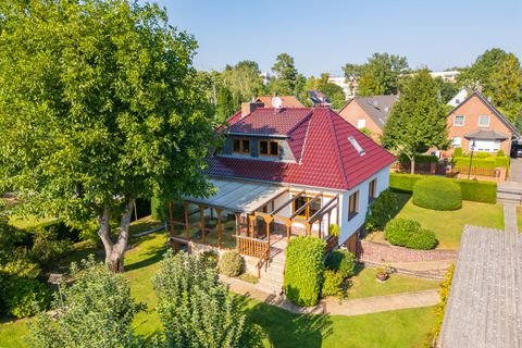 Nuthetal Häuser, Nuthetal Haus kaufen