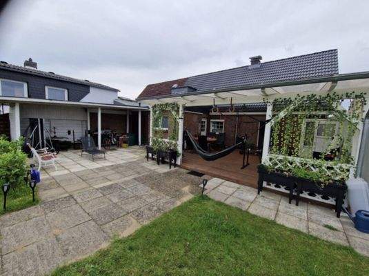 Bildschirmfoto 2026-02-27 um 09.17.01